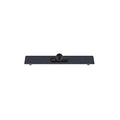 Videoconferencia Maxhub Uc S15 12mp 120om