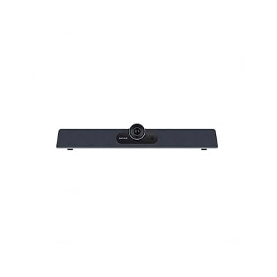 Videoconferencia Maxhub Uc S15 12mp 120om