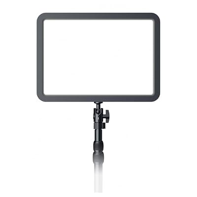 Razer Key Light Chroma RGB LED For Streaming