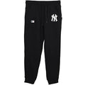 47 Brand MLB New York Yankees Embroidery Helix Pants