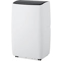 12000 Btu Portable Air Conditioner 3 In 1 Cooling