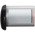 Canon Lp E19 Lp E19 2750 Mah Lithium Ion