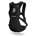 Subpac M2x Wearable Physical Audio System