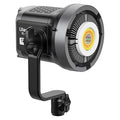 Ulanzi 120w RGB V Mount Video LED Light