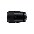 Tamron 90 Mm F28 Di Iii Macro Vxd For