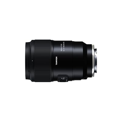 Tamron 90 Mm F28 Di Iii Macro Vxd For