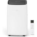 14000btu Portable Air Conditioners4 In 1 Air