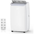 Dainslef Portable Air Conditioner 14000 Btu 3 In 1