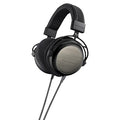 Beyerdynamic T1 2nd Generation Audiophile Stereo Headphones