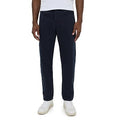 Frame Mens The Straight Jeans Dark Navy 32