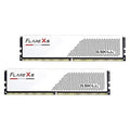 Gskill Gx2 Fx5w Memory Module 64 Gb 2 X