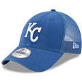 New Era MLB The League 9forty Team Color Primary