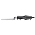 Blackdecker Comfort Grip Electric Knife With 7 Inch Stainle