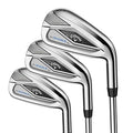 Callaway Paradym AI Smoke Hl Iron Sets 4 Pwaw