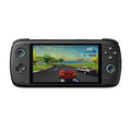 Ayn Odin 2 Base Android Handheld Gaming With High