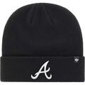 47 MLB Boys Youth 8 20 Team Logo Cuff