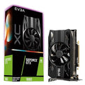 Evga 06g P4 1163 Kr Scheda Video Geforce GTX
