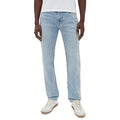 Frame Mens Modern Straight Jeans Salinas 30