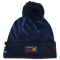 New Era Red Bull F1 Racing Sp Driver Cuff