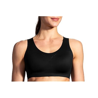 Brooks Dare Crossback Womens Run Bra For High Impact