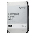 Synology Enterprise 35 Sata Hdd Hat5310 18tb