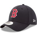 New Era MLB Team Classic 39thirty Stretch Flex Fit