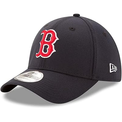 New Era MLB Team Classic 39thirty Stretch Flex Fit