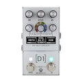 Walrus Audio Mako Series Mkii D1 High Fidelity Delay