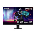 Gigabyte Gs27q Advanced 27 Ips Gaming Monitor QHD
