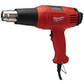 Milwaukee 8975 6 116 Amp 5701000 Degree Fahrenheit Dual