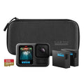 Gopro Hero 13 Bundle Action Camera Accessories