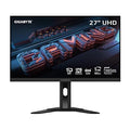 Gigabyte M27u Advanced Sa 27 Ss Ips Gaming