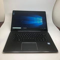 Lenovo Yoga 710 15 156 FHD Touch Core I5