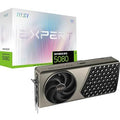 Msi Geforce RTX 5080 16g Expert Oc Graphics Card