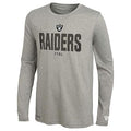 New Era NFL Mens Grids Dri Tek Cool Heathered