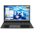Sgin Laptop Computer 17 Inch Laptop With Intel Core