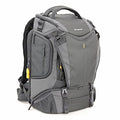 Vanguard Camera Backpack Alta Collection 32l 15 Inch PC