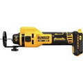 Dewalt 20v Max XR Brushless Drywall Cut Out Tool